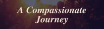 A Compassionate Journey-logo v1 - 350x100